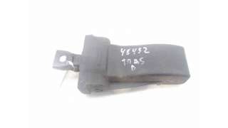 FRENO PUERTA TRASERA DERECHA SEAT IBIZA V (2017-) 1.0 TSI 95CV 999CC - L.7411279 / 6F0839267