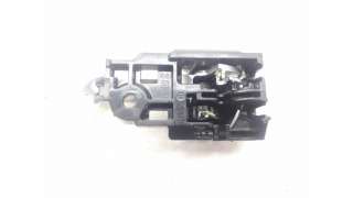MANETA INTERIOR TRASERA DERECHA TOYOTA C-HR (2016-) 1.8 HYBRID (ZYX10, ZYX11) 122CV 1798CC - L.7411280 / 69273F4010
