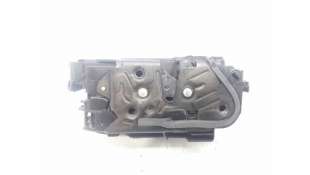 CERRADURA PUERTA TRASERA DERECHA SEAT IBIZA V (2017-) 1.0 TSI 95CV 999CC - L.7411345 / 45380180