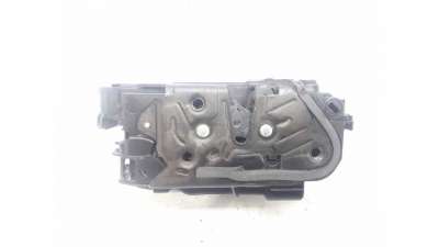 CERRADURA PUERTA TRASERA DERECHA SEAT IBIZA V (2017-) 1.0 TSI 95CV 999CC - L.7411345 / 45380180