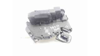 CERRADURA PUERTA TRASERA DERECHA SEAT IBIZA V (2017-) 1.0 TSI 95CV 999CC - L.7411345 / 45380180