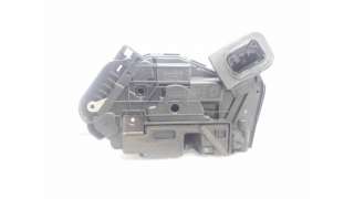 CERRADURA PUERTA TRASERA DERECHA SEAT IBIZA V (2017-) 1.0 TSI 95CV 999CC - L.7411345 / 45380180