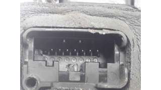 CERRADURA PUERTA TRASERA DERECHA SEAT IBIZA V (2017-) 1.0 TSI 95CV 999CC - L.7411345 / 45380180