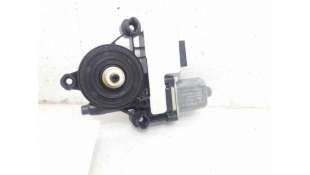 MOTOR ELEVALUNAS TRASERO DERECHO SEAT IBIZA V (2017-) 1.0 TSI 95CV 999CC - L.7411352 / 5Q0959812D
