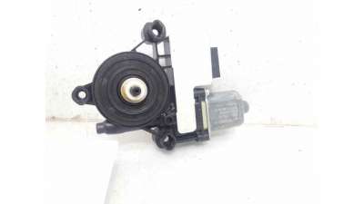 MOTOR ELEVALUNAS TRASERO DERECHO SEAT IBIZA V (2017-) 1.0 TSI 95CV 999CC - L.7411352 / 5Q0959812D