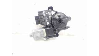 MOTOR ELEVALUNAS TRASERO DERECHO SEAT IBIZA V (2017-) 1.0 TSI 95CV 999CC - L.7411352 / 5Q0959812D