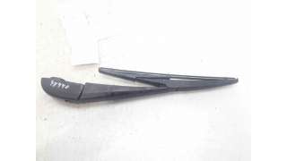 BRAZO LIMPIA TRASERO TOYOTA AURIS (2012-2018) 1.8 HYBRID (ZWE186) 99CV 1798CC - L.7411356 / AJ9800