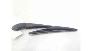 BRAZO LIMPIA TRASERO TOYOTA AURIS (2012-2018) 1.8 HYBRID (ZWE186) 99CV 1798CC - L.7411356 / AJ9800