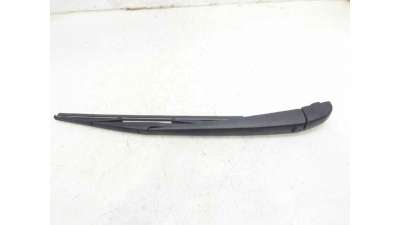 BRAZO LIMPIA TRASERO TOYOTA C-HR (2016-) 1.8 HYBRID (ZYX10, ZYX11) 122CV 1798CC - L.7411361 / 85241F4010