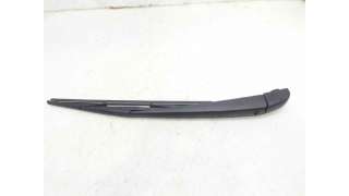 BRAZO LIMPIA TRASERO TOYOTA C-HR (2016-) 1.8 HYBRID (ZYX10, ZYX11) 122CV 1798CC - L.7411361 / 85241F4010