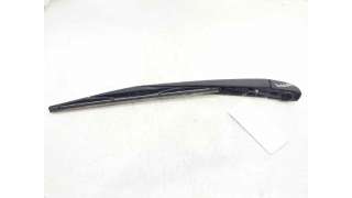 BRAZO LIMPIA TRASERO TOYOTA C-HR (2016-) 1.8 HYBRID (ZYX10, ZYX11) 122CV 1798CC - L.7411361 / 85241F4010