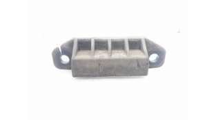 MANETA EXTERIOR PORTON TOYOTA AURIS (2012-2018) 1.8 HYBRID (ZWE186) 99CV 1798CC - L.7411364 / 8484002050