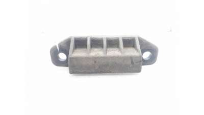 MANETA EXTERIOR PORTON TOYOTA AURIS (2012-2018) 1.8 HYBRID (ZWE186) 99CV 1798CC - L.7411364 / 8484002050