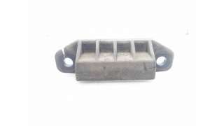 MANETA EXTERIOR PORTON TOYOTA AURIS (2012-2018) 1.8 HYBRID (ZWE186) 99CV 1798CC - L.7411364 / 8484002050