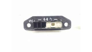 MANETA EXTERIOR PORTON TOYOTA AURIS (2012-2018) 1.8 HYBRID (ZWE186) 99CV 1798CC - L.7411364 / 8484002050