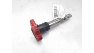 BOBINA ENCENDIDO AUDI A4 (2000-2004) 2.0 130CV 1984CC - L.7411444 / 06C905115M