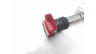 BOBINA ENCENDIDO AUDI A4 (2000-2004) 2.0 130CV 1984CC - L.7411444 / 06C905115M
