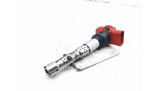 BOBINA ENCENDIDO AUDI A4 (2000-2004) 2.0 130CV 1984CC - L.7411444 / 06C905115M