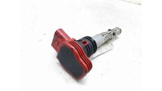 BOBINA ENCENDIDO AUDI A4 (2000-2004) 2.0 130CV 1984CC - L.7411444 / 06C905115M