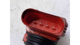 BOBINA ENCENDIDO AUDI A4 (2000-2004) 2.0 130CV 1984CC - L.7411444 / 06C905115M