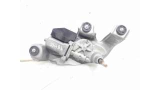MOTOR LIMPIA TRASERO TOYOTA AURIS (2012-2018) 1.8 HYBRID (ZWE186) 99CV 1798CC - L.7411499 / 8513002050