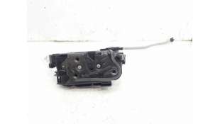 CERRADURA PUERTA DELANTERA DERECHA SEAT IBIZA V (2017-) 1.0 TSI 95CV 999CC - L.7411503 / B6A5TB837016