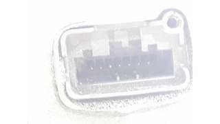 CERRADURA PUERTA DELANTERA DERECHA SEAT IBIZA V (2017-) 1.0 TSI 95CV 999CC - L.7411503 / B6A5TB837016