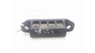 MANETA EXTERIOR PORTON TOYOTA C-HR (2016-) 1.8 HYBRID (ZYX10, ZYX11) 122CV 1798CC - L.7411504 / 84840F4020