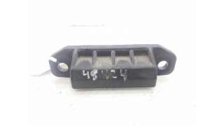 MANETA EXTERIOR PORTON TOYOTA C-HR (2016-) 1.8 HYBRID (ZYX10, ZYX11) 122CV 1798CC - L.7411504 / 84840F4020