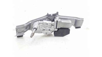 MOTOR LIMPIA TRASERO TOYOTA C-HR (2016-) 1.8 HYBRID (ZYX10, ZYX11) 122CV 1798CC - L.7411593 / 85130F4010