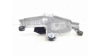 MOTOR LIMPIA TRASERO TOYOTA C-HR (2016-) 1.8 HYBRID (ZYX10, ZYX11) 122CV 1798CC - L.7411593 / 85130F4010