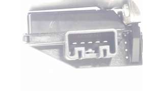 MOTOR LIMPIA TRASERO TOYOTA C-HR (2016-) 1.8 HYBRID (ZYX10, ZYX11) 122CV 1798CC - L.7411593 / 85130F4010
