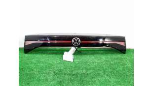 PILOTO TRASERO CENTRAL VOLKSWAGEN T-CROSS (2020-) 1.5 TSI 150CV 1495CC - L.7411594 / 2GM827577H