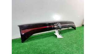 PILOTO TRASERO CENTRAL VOLKSWAGEN T-CROSS (2020-) 1.5 TSI 150CV 1495CC - L.7411594 / 2GM827577H 2