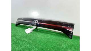 PILOTO TRASERO CENTRAL VOLKSWAGEN T-CROSS (2020-) 1.5 TSI 150CV 1495CC - L.7411594 / 2GM827577H