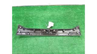PILOTO TRASERO CENTRAL VOLKSWAGEN T-CROSS (2020-) 1.5 TSI 150CV 1495CC - L.7411594 / 2GM827577H