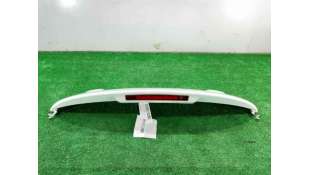 ALERON TRASERO RENAULT CLIO IV (2012-) 0.9 TCE 90 90CV 898CC - L.7411596 / 960306579R