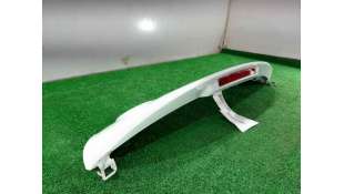 ALERON TRASERO RENAULT CLIO IV (2012-) 0.9 TCE 90 90CV 898CC - L.7411596 / 960306579R 2