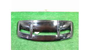 ALERON TRASERO TOYOTA C-HR (2016-) 1.8 HYBRID (ZYX10, ZYX11) 122CV 1798CC - L.7411597 / 7687110150