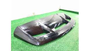 ALERON TRASERO TOYOTA C-HR (2016-) 1.8 HYBRID (ZYX10, ZYX11) 122CV 1798CC - L.7411597 / 7687110150 2