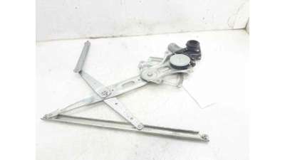 ELEVALUNAS DELANTERO IZQUIERDO TOYOTA RAV 4 III (2005-2014) - L.7411609 / 42252010540