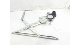 ELEVALUNAS DELANTERO IZQUIERDO TOYOTA RAV 4 III (2005-2014) - L.7411609 / 42252010540