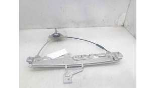 ELEVALUNAS TRASERO DERECHO CITROEN C3 III (2016-) - L.7411614 / 9815998280