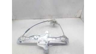 ELEVALUNAS TRASERO DERECHO CITROEN C3 III (2016-) - L.7411614 / 9815998280