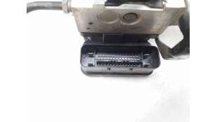 ABS LAND ROVER FREELANDER 2 (2006-2014) 2.2 TD4 4X4 150CV 2179CC - L.7411629 / DH522C405AE 2