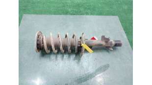 AMORTIGUADOR DELANTERO DERECHO LAND ROVER FREELANDER 2 (2006-2014) 2.2 TD4 4X4 150CV 2179CC - L.7411636 / AH5218045AB