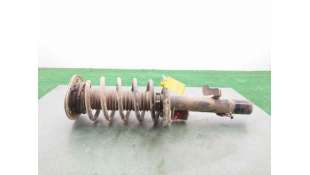 AMORTIGUADOR DELANTERO DERECHO LAND ROVER FREELANDER 2 (2006-2014) 2.2 TD4 4X4 150CV 2179CC - L.7411636 / AH5218045AB 2