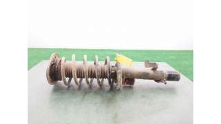 AMORTIGUADOR DELANTERO DERECHO LAND ROVER FREELANDER 2 (2006-2014) 2.2 TD4 4X4 150CV 2179CC - L.7411636 / AH5218045AB