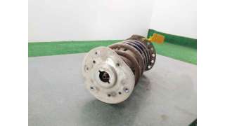 AMORTIGUADOR DELANTERO DERECHO LAND ROVER FREELANDER 2 (2006-2014) 2.2 TD4 4X4 150CV 2179CC - L.7411636 / AH5218045AB