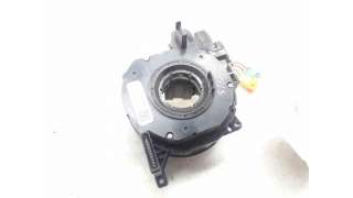 ANILLO AIRBAG LAND ROVER FREELANDER 2 (2006-2014) 2.2 TD4 4X4 150CV 2179CC - L.7411643 / BJ3214A664AB